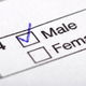 Illustration for article titled Young American Men Prefer To Have Male Children